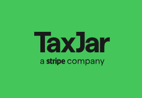 TaxJar AI Tools by Stripe: Automated Sales Tax Management Platform