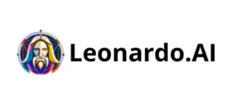 Leonardo AI App: Ultimate Mobile Art Generator for Creative Professionals