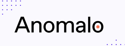 How Anomalo AI Tools Revolutionize Enterprise Data