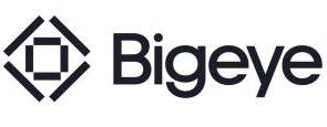 Bigeye AI Tools: Advanced Data Observability Platform for Automated Quality Monitoring