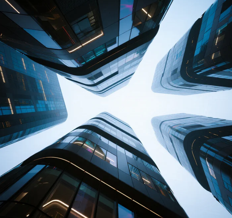 Perplexity AI Headquarters: Location, Culture, and Vision