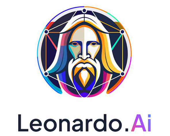 Leonardo AI Promo Code 2025: Get Discounts & Free Credits for AI Art