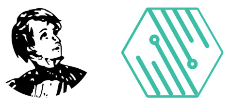 How Superconductive AI Tools Transform Enterprise Data Quality