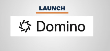 Domino Data Lab AI Tools: Enterprise MLOps Platform for Regulated Industries