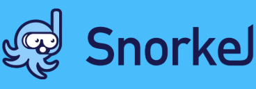 How Snorkel AI Tools Transform Machine Learning Training Through Intelligent Automated Annotation