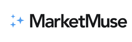 MarketMuse AI Tools: Advanced Content Strategy Intelligence Platform