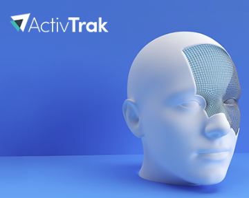 How ActivTrak AI Tools Transform Employee Productivity