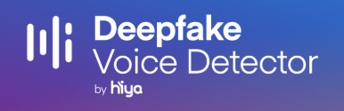 Hiya AI Tools: Advanced Caller Identity and Protection Platform
