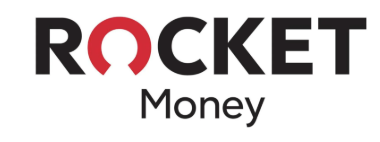 How Rocket Money AI Tools Automatically Detect Hidden Subscriptions