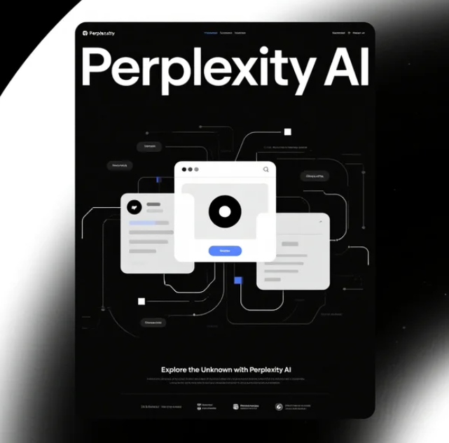 How Reliable Is Perplexity AI? A Deep Dive into Its Accuracy