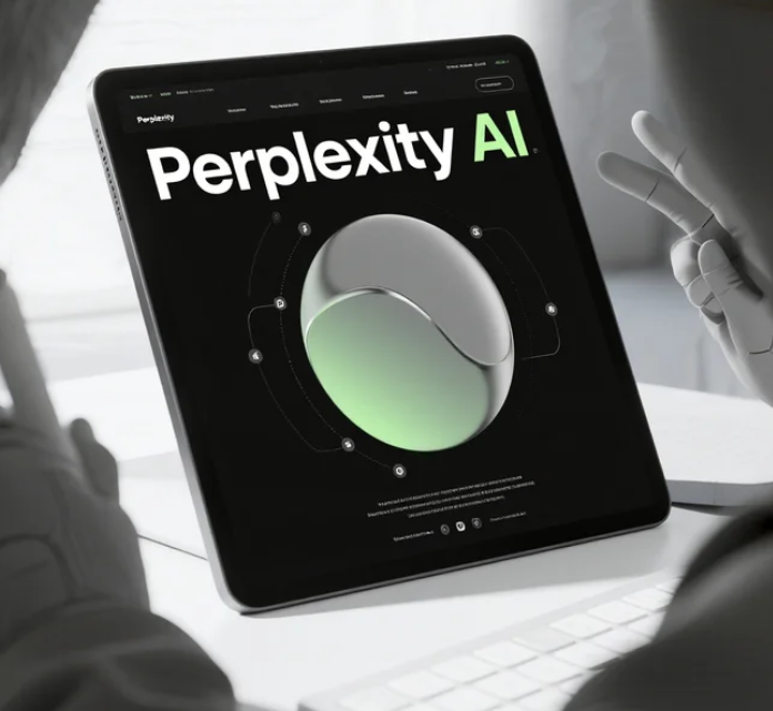 Chatbot Accuracy Showdown: Is Perplexity AI More Reliable?