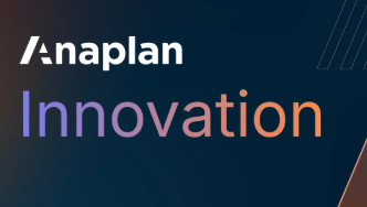 How Anaplan AI <strong>Tools</strong> Enable Connected Planning Through Hyperblock Technology