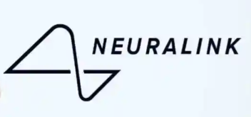 Neuralink's Same-Day Dual Brain-Computer Interface Surgeries: Ushering in the Era of Industrial-Scal
