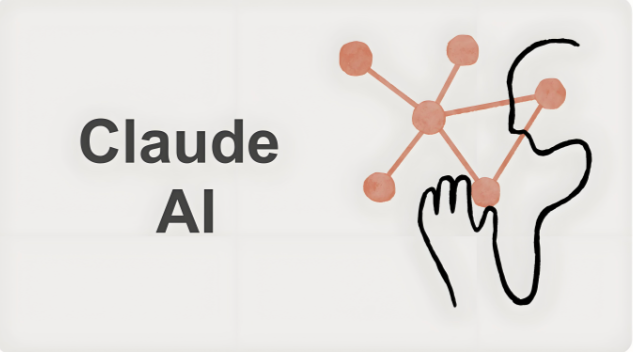 EU AI Act: How the New Rules Are Shaping High-Risk AI Systems and Biometric Technology