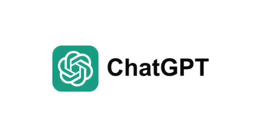 ChatGPT Daily Queries Skyrocket to 2.5 Billion: How AI Search Trends Are Closing the Gap with Tradit