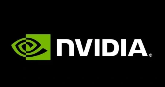 NVIDIA AI PC Processor Delay to 2026: How the Postponement Impacts the AI Processor Market