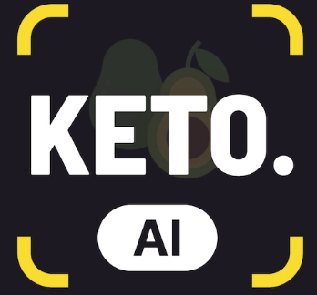 KETOS AI Tools: Revolutionary Water Quality Monitoring for Industrial and Municipal Applications