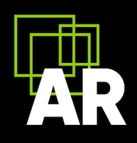 Art Recognition AI Tools: Revolutionary Authentication Technology for Fine Art Verification