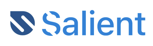 How Salient Predictions AI Tools Transform Long-Term Climate Analysis