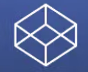 Kettle AI Tools: Revolutionary Climate Risk Prediction for Wildfire Reinsurance