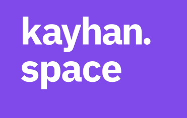 How Kayhan Space AI Tools Transform Satellite Operations