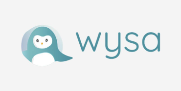 Wysa AI Tools: Revolutionary Mental Health Support Through Empathetic Chatbot Technology