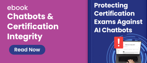 Honorlock AI Tools: Advanced Online Exam Proctoring with Real-Time Cheating Detection