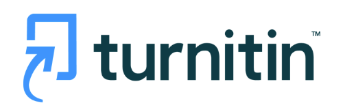 How Turnitin AI Tools Detect Machine-Generated Content Through Advanced Language Model Recognition
