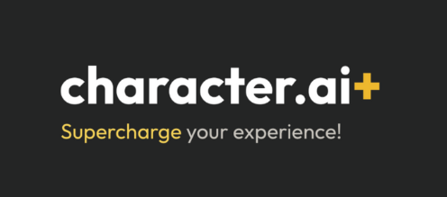 What Is C AI Plus: The Ultimate AI Concierge Explained