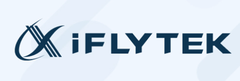 iFlytek Smart Office Notebook X5: The Game-Changing Local AI E-ink Device That's Revolutionizing Dig