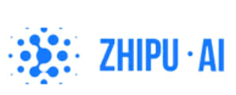 Zhipu AI Zread.ai Code Analysis Tool dashboard showing GitHub repository parsing interface with real-time code quality metrics and AI-powered analysis results for developers