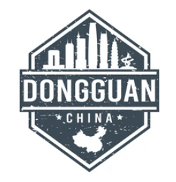 Dongguan Li Group Revolutionizes Manufacturing with Advanced Collaborative Robot Safety Standards