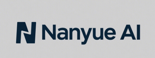 Nanyue Core AI Chip 7nm Automotive Grade Breakthrough: Game-Changing Semiconductor Success