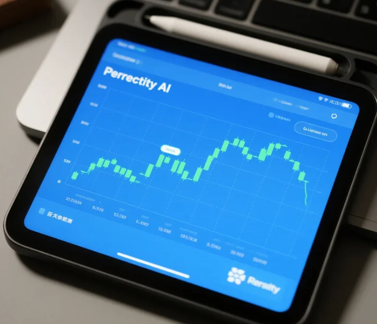 How Reliable Is Perplexity AI for Enterprise Research Tasks?