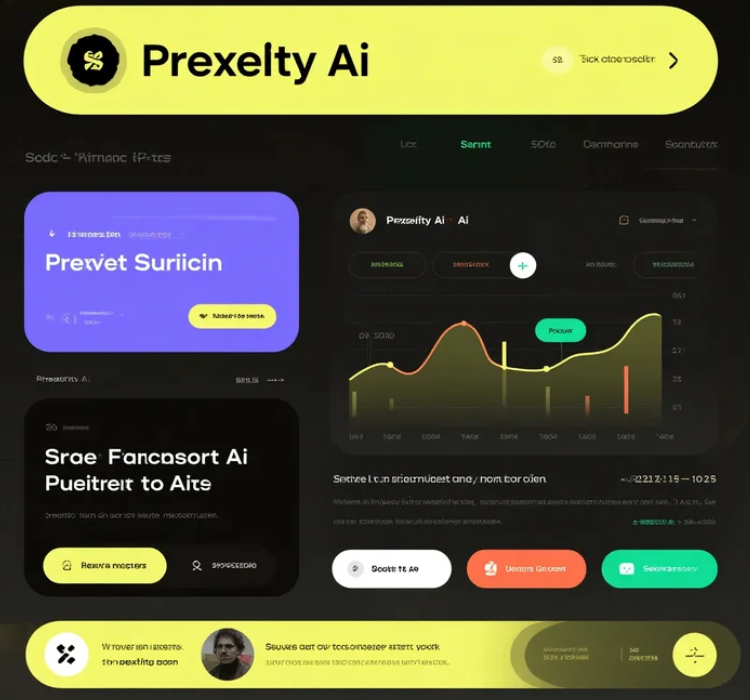 Tracking Perplexity AI Stock Price Today: What Investors See