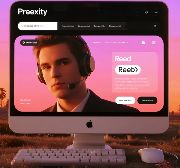 What Are Users Saying About Perplexity AI on Reddit?