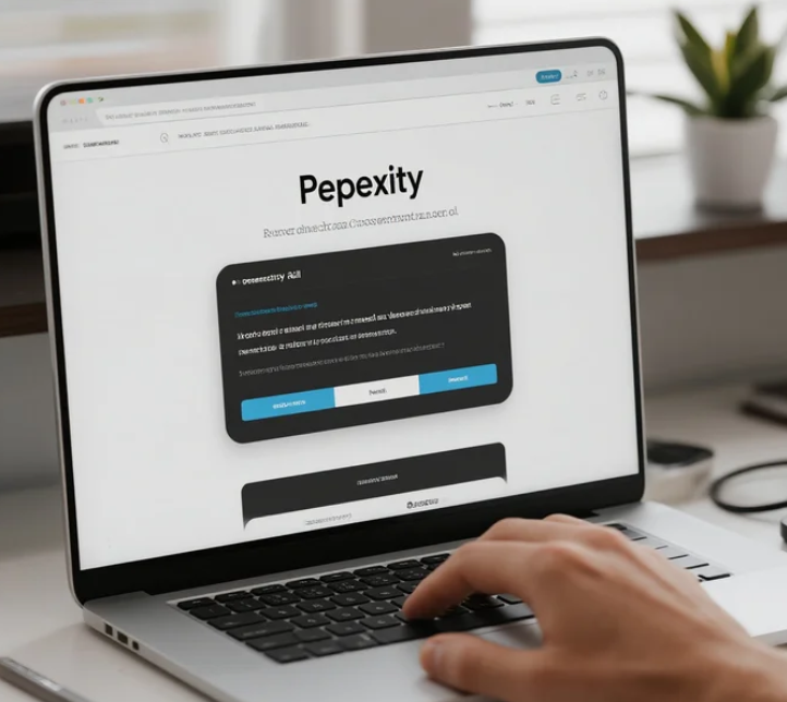 Inside the Perplexity AI Reddit Community: Trends and Insights