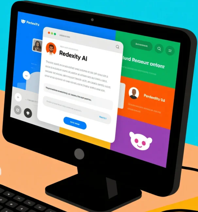 How to Use Reddit to Get Real Feedback on Perplexity AI