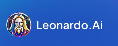 Leonardo AI Art Generator: Complete Guide to Creating Stunning Digital Artwork with AI