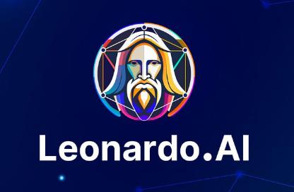 7 Best Free Leonardo AI Alternatives for Digital Art Creation in 2025