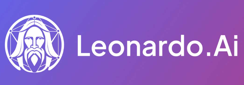 DaVinci vs Leonardo AI: Complete 2025 Comparison Guide for AI Art Generation