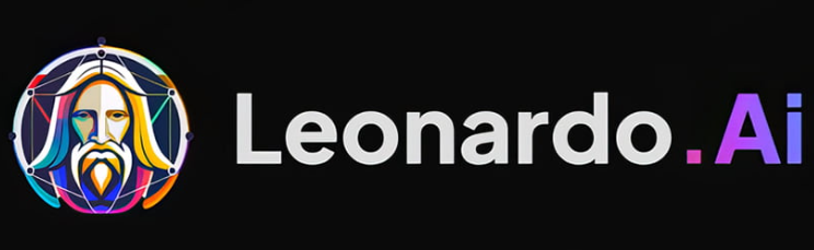 Leonardo AI Game Asset Creation: Complete Guide for Indie Developers