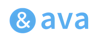 Ava AI Tools: Revolutionary Real-Time Captioning for Deaf and Hard of Hearing Communities