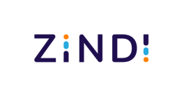 Zindi AI Tools: Africa's Premier Data Science Competition Platform Revolutionizing Problem-Solving