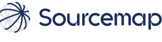 Sourcemap AI Tools: Revolutionary Supply Chain Transparency and Traceability Solutions