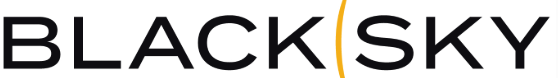 How BlackSky's AI Tools Transform Global Monitoring and Analysis