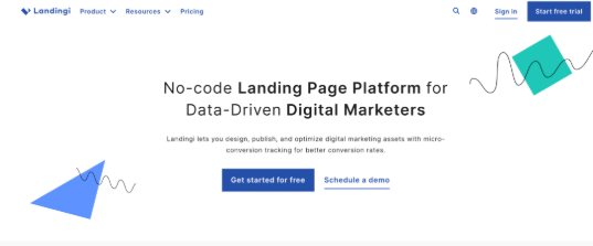 Form.com AI Tools: Revolutionary Mobile Retail Execution and Data Collection Platform