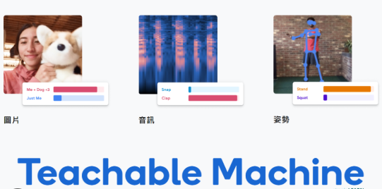 Teachable AI Tools: Transform Course Creation with Intelligent Content Generation