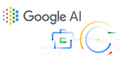 Google AI Tools: Revolutionary Influenza Forecasting Through Search Data Analytics