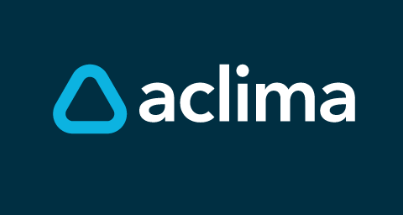 Aclima: Revolutionizing Environmental Monitoring with Street-Level AI Tools